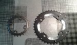 20160309_181418.jpg