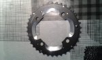 20160309_181424.jpg