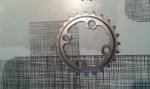 20160309_181434.jpg