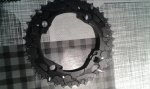 20160309_181450.jpg