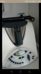Screenshot_2016-03-07-11-30-42.png