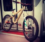 IMG_20160310_201205.jpg