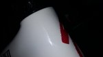 20160303_140434.jpg