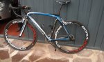 20160309_105840.jpg