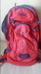20160311_095249.jpg