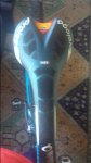 20160310_094123.jpg