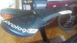 20160310_094141.jpg