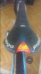 20160310_094257.jpg
