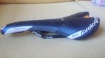 20160311_095010.jpg