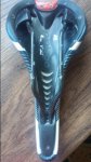 20160311_095200.jpg