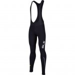 Al-Formula-1-0-Windfront-Bib-Tights-Cycling-Tights-Black-AW15-550-L05140116-102-1.jpg