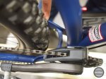 soulcraft-optionb-chainstay-900x675.jpg