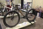 nahbs-2016-photo-gallery-49.jpg