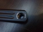 IMG_20160121_130307621.jpg
