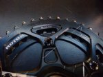 IMG_20160121_130329554.jpg