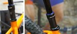 2016-Ritchey-Logic-WCS-dropper-seatpost-prototype02.jpg