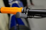2016-Ritchey-Logic-WCS-dropper-seatpost-prototype03.jpg