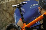 2016-Ritchey-Logic-WCS-dropper-seatpost-prototype08.jpg