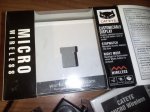 IMG_20160214_105712.jpg
