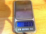 30Peso d tornillo en Ergal Carbonius M.3x3mm..jpg