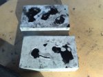 31Moldes d piezas dl desviador_serie 1.jpg