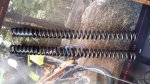 20160309_140031.jpg