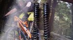 20160309_140038.jpg