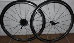 20160224_091041_resized.jpg