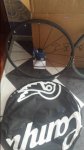 20160307_141407.jpg