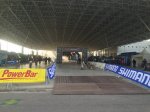 Paddock.jpg