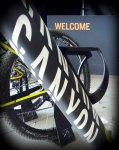 Welcome.jpg