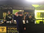 Topeak Ergon.jpg