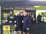 Topeak2.jpg