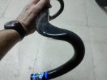 IMG_20160310_203903.jpg