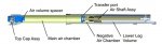 Cutaway-of-new-2016-Fox-34-Fork.jpg