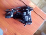 IMG_20160311_135221_1.jpg