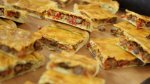 Empanada-lomo-Robin-Food_MDSIMA20150127_0024_11.jpg