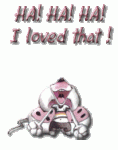 GIF003.gif