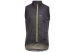 Etxeondo_Sotil__-_Chaleco_para_hombre_-_negro_01[1000x700].jpg