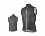 20376_etxeondo_sotil_gilet.jpg