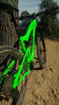 IMG_20160311_141419187.jpg
