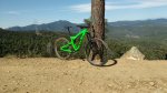 IMG_20160311_141211724.jpg