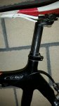 2016-03-03 20.50.40.jpg