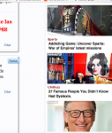 Captura de pantalla 2016-03-11 a las 1.10.06.png
