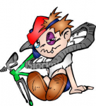 upload_2016-3-12_9-56-53.png