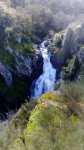 IMG-20160305-WA0012.jpg