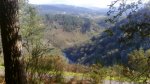 IMG-20160305-WA0017.jpg