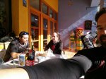 uploadfromtaptalk1457776120052.jpg
