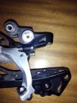 IMG_20160312_120915.jpg