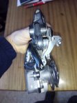 IMG_20160312_120859.jpg